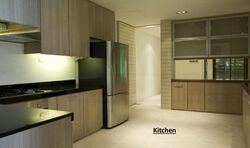 ROCHALIE RESIDENCES (D10), Apartment #521641231